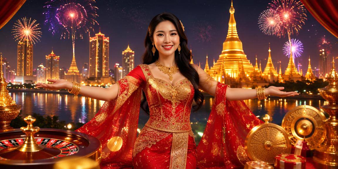 km72 Golden Lotus